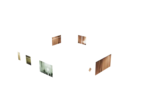 id2_21_a_id2_emissive_res02, a GTA V map model