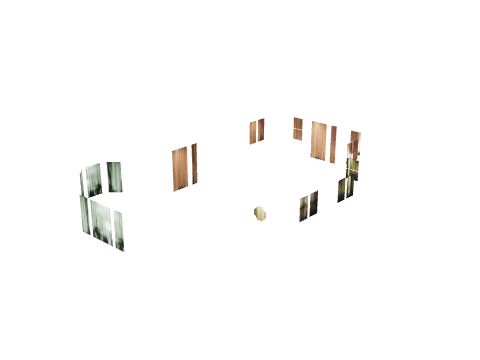 id2_21_a_id2_emissive_res03, a GTA V map model