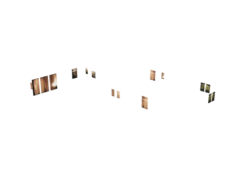 id2_21_a_id2_emissive_res04, a GTA V map model
