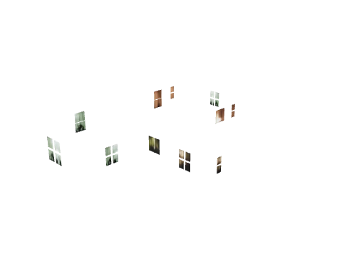id2_21_a_id2_emissive_res05, a GTA V map model