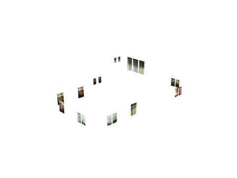 id2_21_a_id2_emissive_res06, a GTA V map model
