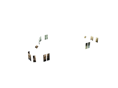 id2_21_a_id2_emissive_res07, a GTA V map model