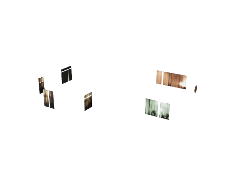id2_21_a_id2_emissive_res09, a GTA V map model