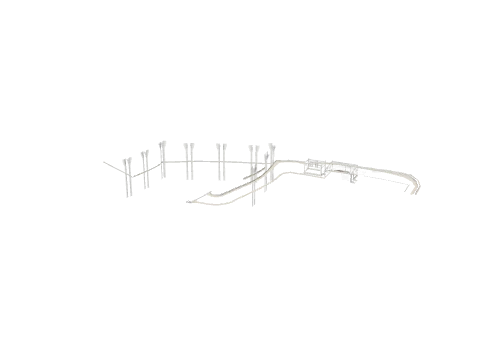id2_21_a_maint_ovly, a GTA V map model
