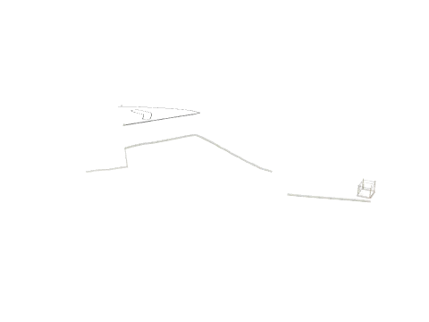 id2_21_a_maintw_ovly, a GTA V map model