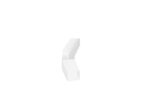 id2_21_a_shadowblocker01, a GTA V map model