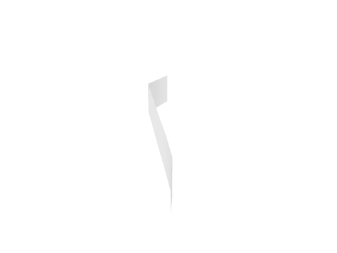 id2_21_a_shadowproxy, a GTA V map model