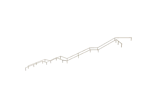 id2_21_a_stairway_railings, a GTA V map model