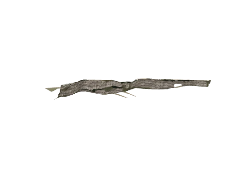 id2_21_a_terrain, a GTA V map model