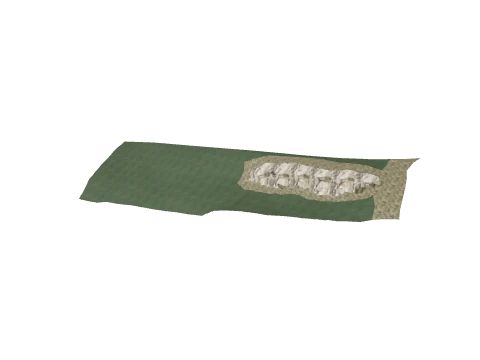 id2_21_a_terrainground1_lod, a GTA V map model