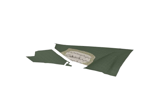 id2_21_a_terrainground2, a GTA V map model