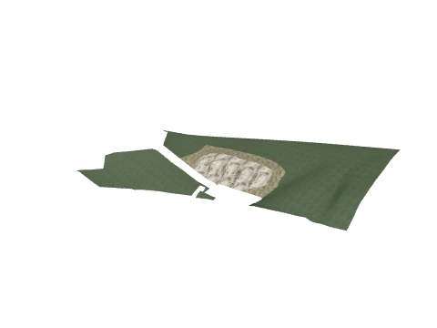 id2_21_a_terrainground2_lod, a GTA V map model