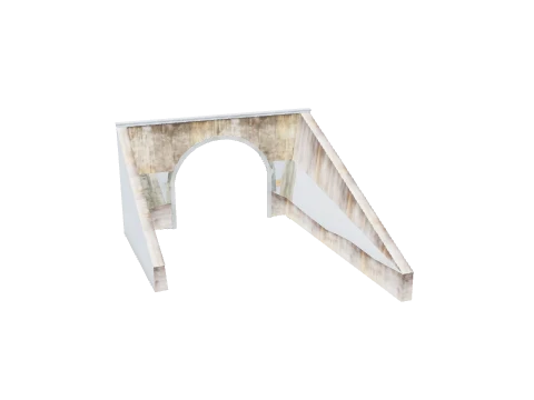 id2_21_a_tnlsec_04, a GTA V map model
