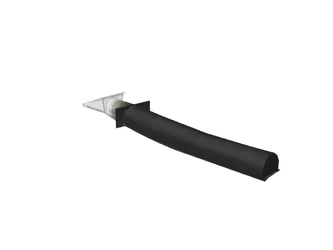 id2_21_a_tnlsec_lod, a GTA V map model