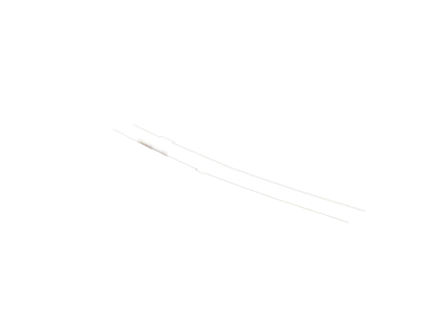 id2_21_a_tunnelol_01, a GTA V map model