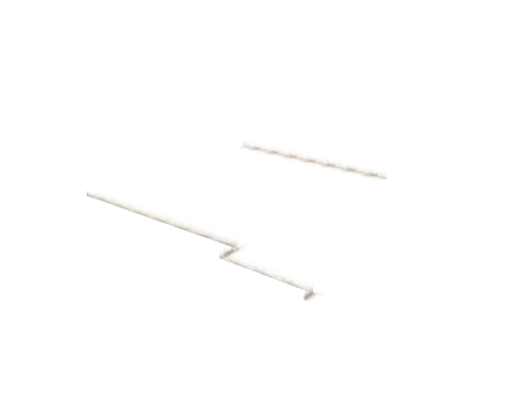id2_21_a_tunnelol_01b, a GTA V map model