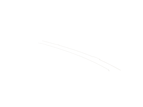 id2_21_a_tunnelol_06, a GTA V map model