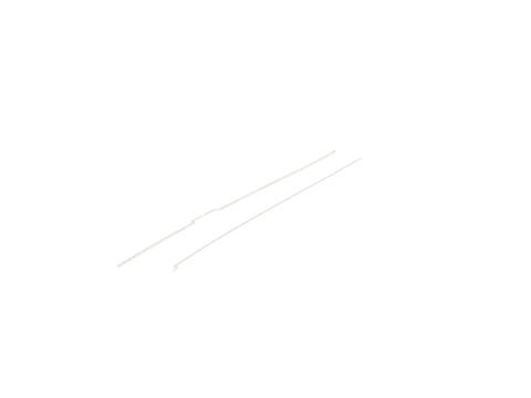 id2_21_a_tunnelol_07, a GTA V map model