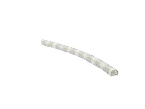 id2_21_a_tunnelsh2, a GTA V map model