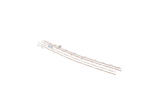 id2_21_a_tunnelstuff1, a GTA V map model