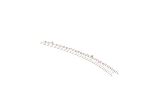 id2_21_a_tunnelstuff2, a GTA V map model