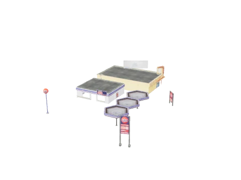 id2_21_b_build01, a GTA V map model