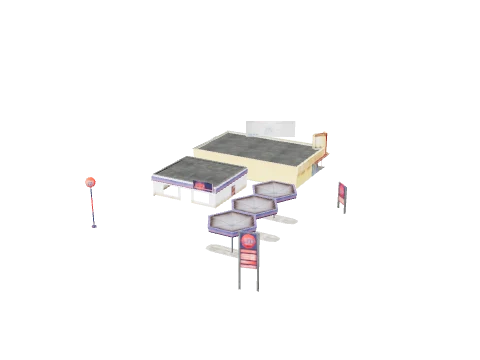 id2_21_b_build01_lod, a GTA V map model