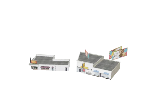 id2_21_b_build02, a GTA V map model