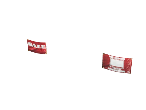 id2_21_b_clotha, a GTA V map model