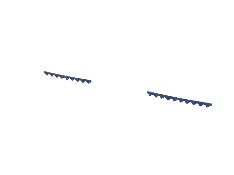 id2_21_b_clothb, a GTA V map model