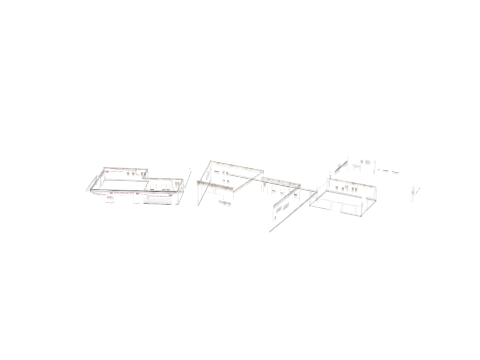 id2_21_b_details, a GTA V map model
