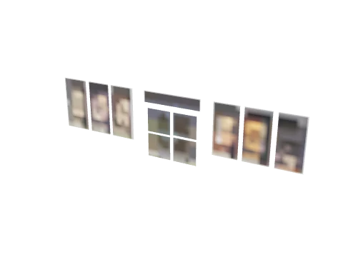 id2_21_b_emissive_slod, a GTA V map model