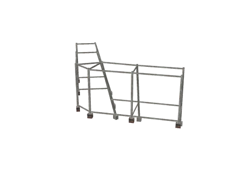 id2_21_b_fizz01_hi, a GTA V map model
