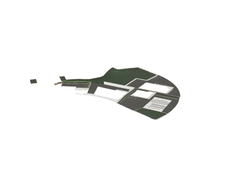 id2_21_b_gnd01, a GTA V map model