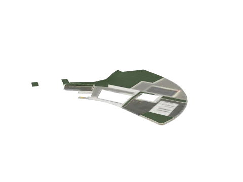 id2_21_b_gnd01_lod, a GTA V map model