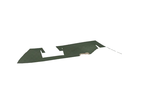 id2_21_b_gnd02, a GTA V map model