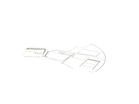 id2_21_b_grnddetail, a GTA V map model