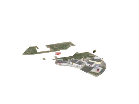 id2_21_b_slod1, a GTA V map model