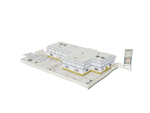 id2_21_builda, a GTA V map model