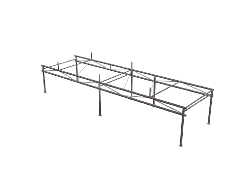 id2_21_builda_fizz01, a GTA V map model