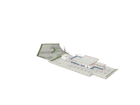 id2_21_buildb, a GTA V map model
