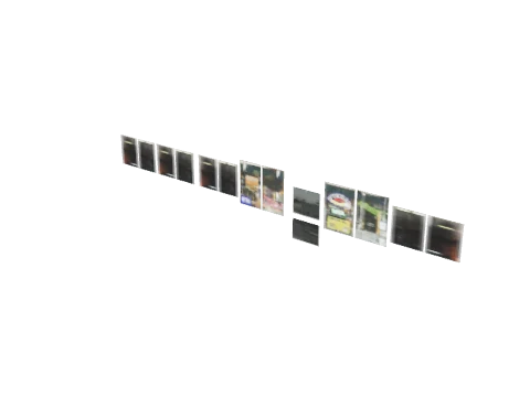 id2_21_buildb_night, a GTA V map model