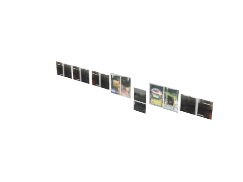 id2_21_buildb_night_slod, a GTA V map model