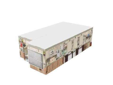 id2_21_c_barbers_lod, a GTA V map model