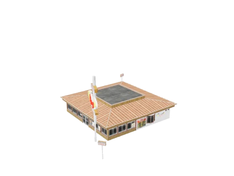 id2_21_c_builda, a GTA V map model