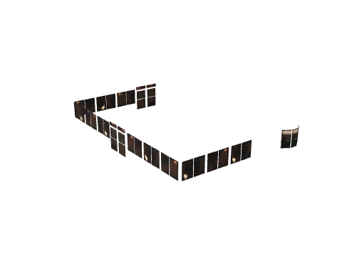 id2_21_c_builda_em, a GTA V map model