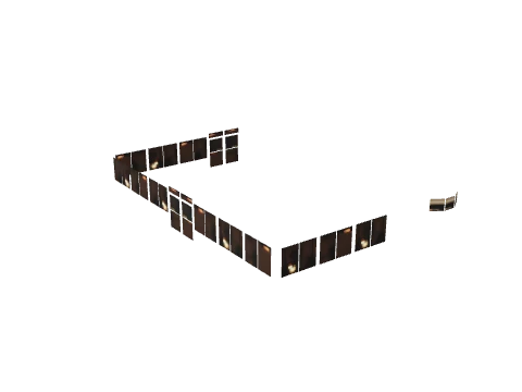 id2_21_c_builda_em_lod, a GTA V map model