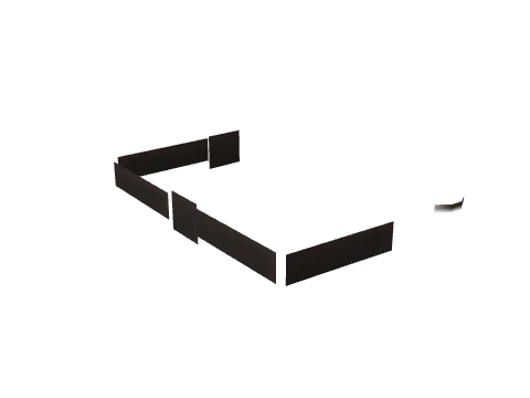 id2_21_c_builda_em_slod, a GTA V map model