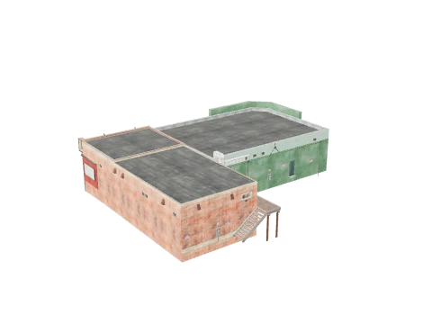 id2_21_c_buildb1, a GTA V map model