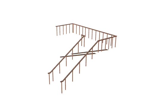 id2_21_c_buildb1rails, a GTA V map model
